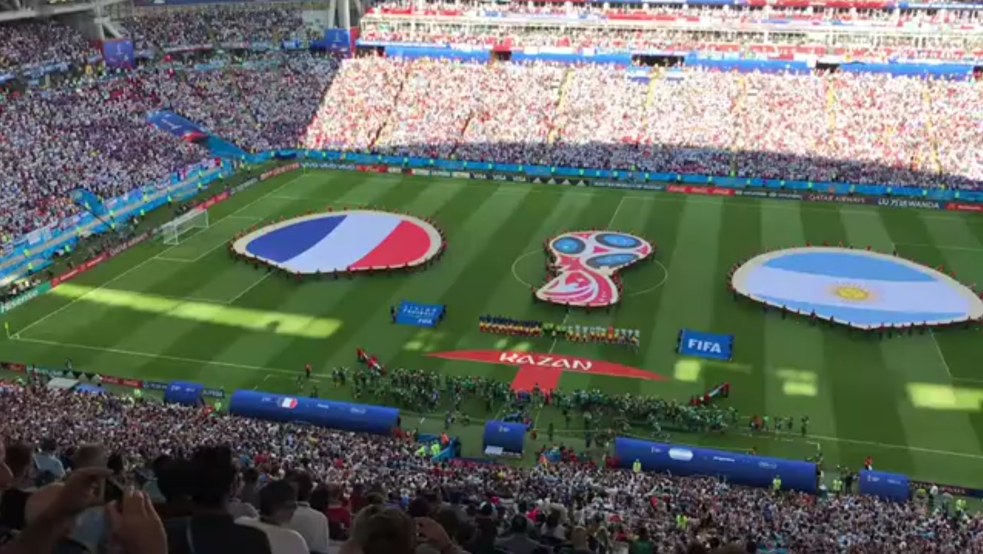 国对克罗