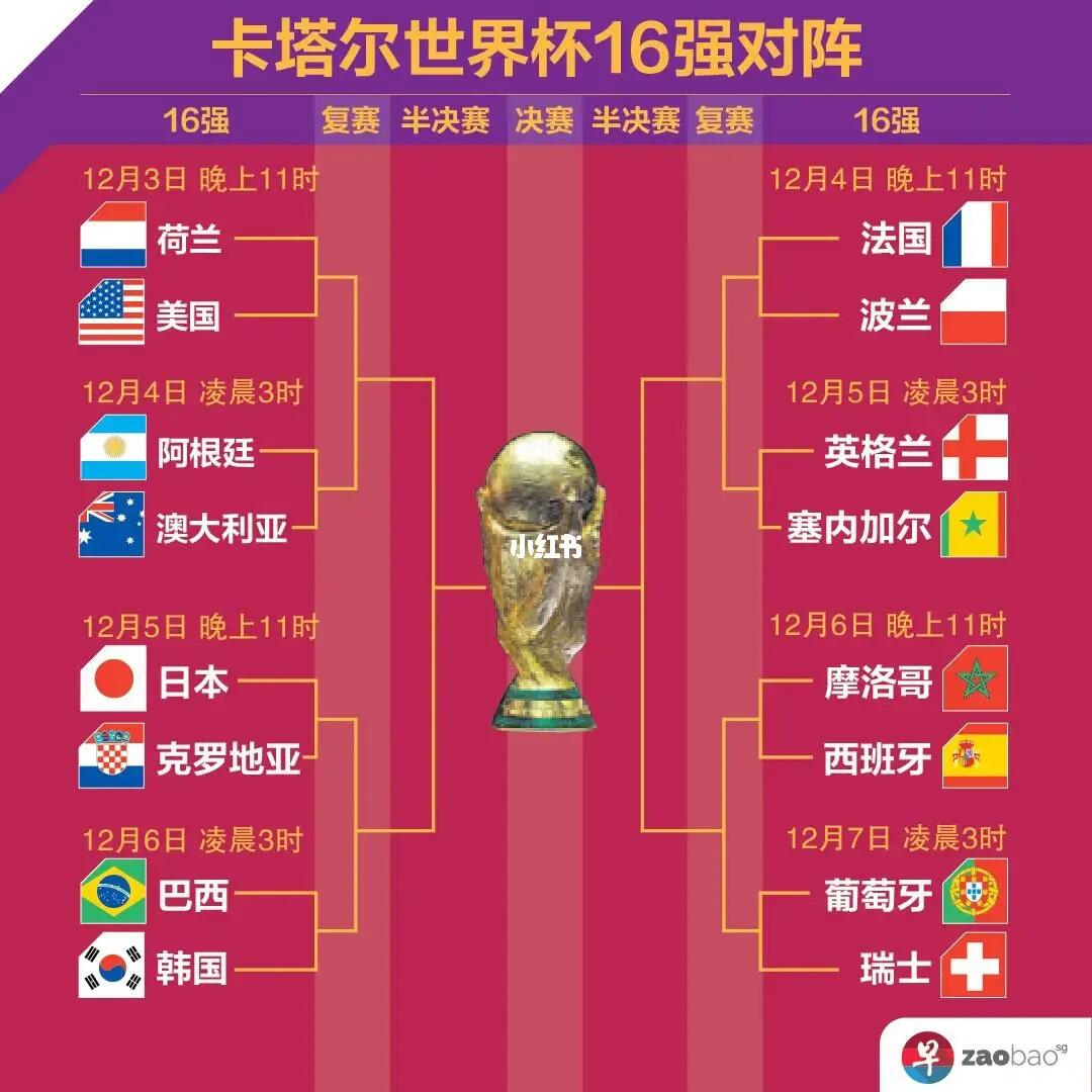 广阔的