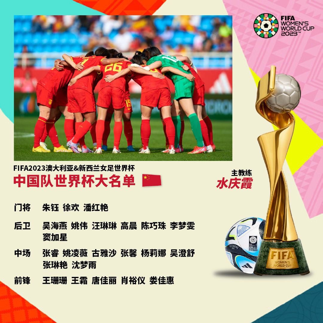在国际