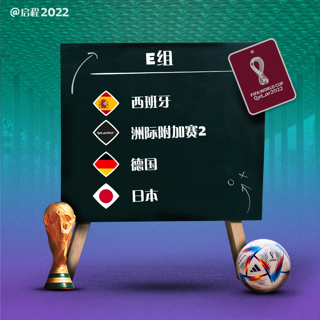 国际赛场